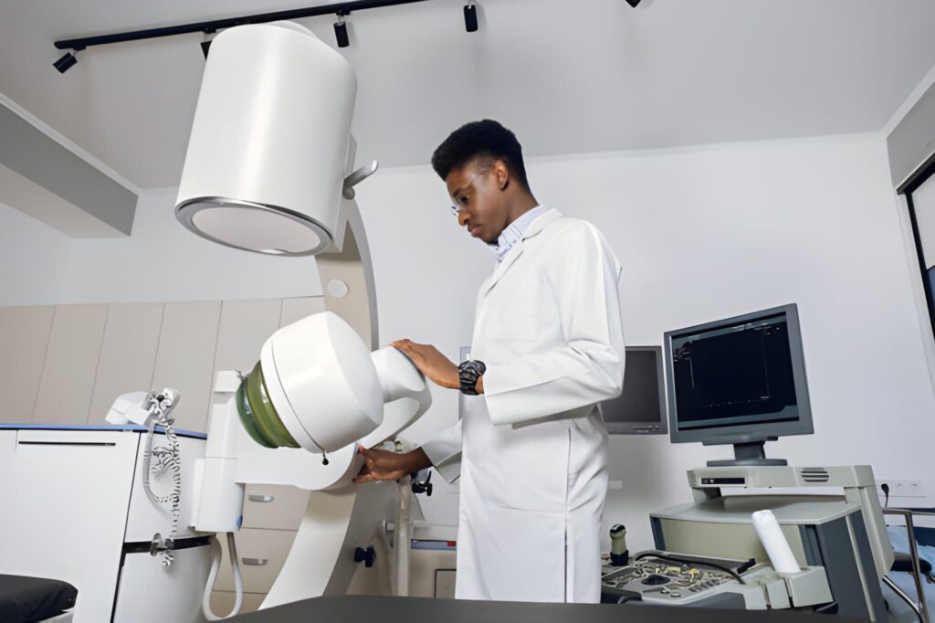 Steptodown.com347374 1024x682